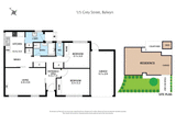 https://images.listonce.com.au/custom/160x/listings/15-grey-street-balwyn-vic-3103/577/01560577_floorplan_01.gif?nhOsy9VpS2Y