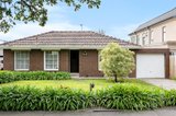 https://images.listonce.com.au/custom/160x/listings/15-grey-street-balwyn-vic-3103/577/01560577_img_01.jpg?qIRyEnHZGtw