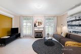 https://images.listonce.com.au/custom/160x/listings/15-grey-street-balwyn-vic-3103/577/01560577_img_04.jpg?GzuMgKssfgE