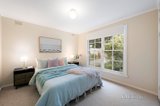 https://images.listonce.com.au/custom/160x/listings/15-grey-street-balwyn-vic-3103/577/01560577_img_06.jpg?k_wnjjWukyk