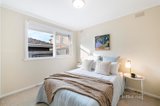 https://images.listonce.com.au/custom/160x/listings/15-grey-street-balwyn-vic-3103/577/01560577_img_08.jpg?9-lBOLwP3VU