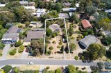 https://images.listonce.com.au/custom/160x/listings/15-grey-street-eltham-vic-3095/154/00625154_img_01.jpg?CAh0NmDIuTc