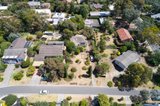 https://images.listonce.com.au/custom/160x/listings/15-grey-street-eltham-vic-3095/154/00625154_img_04.jpg?0QxWHrpYw2A