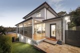 https://images.listonce.com.au/custom/160x/listings/15-grey-street-eltham-vic-3095/455/01443455_img_01.jpg?FsN5ApJkK8k