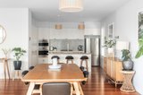 https://images.listonce.com.au/custom/160x/listings/15-grey-street-eltham-vic-3095/455/01443455_img_05.jpg?Xs1y4hq2GxQ