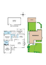 https://images.listonce.com.au/custom/160x/listings/15-grey-street-vermont-vic-3133/428/01541428_floorplan_01.gif?ttdBk9fxdCs