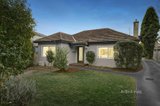 https://images.listonce.com.au/custom/160x/listings/15-grey-street-vermont-vic-3133/428/01541428_img_01.jpg?kiQrEybZcB8