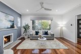 https://images.listonce.com.au/custom/160x/listings/15-grey-street-vermont-vic-3133/428/01541428_img_03.jpg?wOEnwOl0BkE