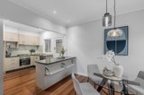 https://images.listonce.com.au/custom/160x/listings/15-grey-street-vermont-vic-3133/428/01541428_img_04.jpg?7rmSNwBqVtk