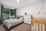 https://images.listonce.com.au/custom/160x/listings/15-griffin-court-eltham-vic-3095/207/01340207_img_09.jpg?Qva1QjIoNxE