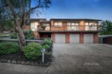 https://images.listonce.com.au/custom/160x/listings/15-griffin-court-eltham-vic-3095/207/01340207_img_12.jpg?RlF7oMBdVaE