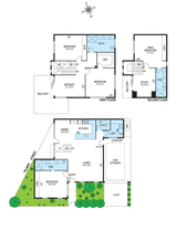 https://images.listonce.com.au/custom/160x/listings/15-griffiths-street-richmond-vic-3121/681/01567681_floorplan_01.gif?u0nY_V_Wwio