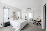 https://images.listonce.com.au/custom/160x/listings/15-griffiths-street-richmond-vic-3121/681/01567681_img_05.jpg?Q-cpU9y2Zm4