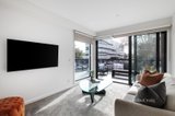 https://images.listonce.com.au/custom/160x/listings/15-griffiths-street-richmond-vic-3121/681/01567681_img_09.jpg?fbjWLXrmFkg