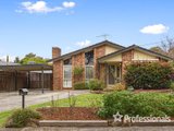 https://images.listonce.com.au/custom/160x/listings/15-grose-court-croydon-hills-vic-3136/801/01525801_img_01.jpg?UEAb7oGTUQs