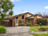 https://images.listonce.com.au/custom/160x/listings/15-grose-court-croydon-hills-vic-3136/801/01525801_img_02.jpg?qadr10tcoWU