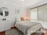 https://images.listonce.com.au/custom/160x/listings/15-grose-court-croydon-hills-vic-3136/801/01525801_img_10.jpg?Vbg_ClyGLUU