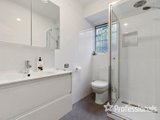 https://images.listonce.com.au/custom/160x/listings/15-grose-court-croydon-hills-vic-3136/801/01525801_img_12.jpg?B4fgXDP9wrw