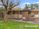 https://images.listonce.com.au/custom/160x/listings/15-grose-court-croydon-hills-vic-3136/801/01525801_img_14.jpg?MouVqRUVK9M