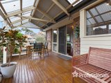 https://images.listonce.com.au/custom/160x/listings/15-grose-court-croydon-hills-vic-3136/801/01525801_img_16.jpg?XY9KdjsSiaw