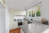 https://images.listonce.com.au/custom/160x/listings/15-grove-road-hawthorn-vic-3122/786/01490786_img_06.jpg?i5B0qmjajKw