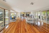 https://images.listonce.com.au/custom/160x/listings/15-gwingana-crescent-glen-waverley-vic-3150/391/00412391_img_07.jpg?0gFrv8wXDN4