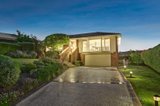 https://images.listonce.com.au/custom/160x/listings/15-gwingana-crescent-glen-waverley-vic-3150/391/00412391_img_16.jpg?13mP26YK6Bc