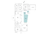 https://images.listonce.com.au/custom/160x/listings/15-gwingana-crescent-glen-waverley-vic-3150/893/01898893_floorplan_01.gif?ZfGXxULl8Sk