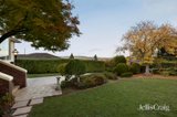https://images.listonce.com.au/custom/160x/listings/15-gwingana-crescent-glen-waverley-vic-3150/893/01898893_img_03.jpg?mZSfFOZ92V0