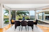 https://images.listonce.com.au/custom/160x/listings/15-gwingana-crescent-glen-waverley-vic-3150/893/01898893_img_08.jpg?YPRQS7pIrhQ
