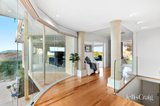 https://images.listonce.com.au/custom/160x/listings/15-gwingana-crescent-glen-waverley-vic-3150/893/01898893_img_12.jpg?MVL_kEsQKV8