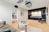 https://images.listonce.com.au/custom/160x/listings/15-gwingana-crescent-glen-waverley-vic-3150/893/01898893_img_13.jpg?NC4zQCDq3RM