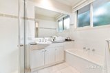 https://images.listonce.com.au/custom/160x/listings/15-gwingana-crescent-glen-waverley-vic-3150/893/01898893_img_17.jpg?V_LZESe3AVk