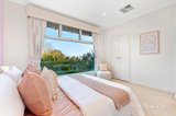 https://images.listonce.com.au/custom/160x/listings/15-gwingana-crescent-glen-waverley-vic-3150/893/01898893_img_18.jpg?C-aQdPqkyrw