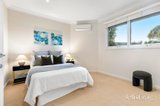 https://images.listonce.com.au/custom/160x/listings/15-gwingana-crescent-glen-waverley-vic-3150/893/01898893_img_19.jpg?GYyixV7UX4Y
