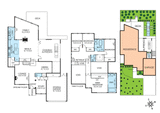 https://images.listonce.com.au/custom/160x/listings/15-habitat-park-drive-doncaster-east-vic-3109/451/01338451_floorplan_01.gif?7LtX7PrPvyI