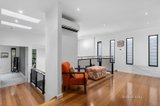 https://images.listonce.com.au/custom/160x/listings/15-habitat-park-drive-doncaster-east-vic-3109/451/01338451_img_07.jpg?y14EM7tUBtc