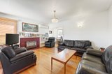 https://images.listonce.com.au/custom/160x/listings/15-hakea-street-templestowe-vic-3106/991/00453991_img_05.jpg?c_wzbIGGeR4