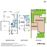 https://images.listonce.com.au/custom/160x/listings/15-halifax-street-mont-albert-north-vic-3129/260/01681260_floorplan_01.gif?hK-0oRVh1TM