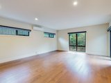 https://images.listonce.com.au/custom/160x/listings/15-halifax-street-mont-albert-north-vic-3129/260/01681260_img_02.jpg?WEIXdP9yrRw