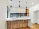 https://images.listonce.com.au/custom/160x/listings/15-halifax-street-mont-albert-north-vic-3129/260/01681260_img_03.jpg?3m7dzclFXxQ