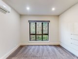 https://images.listonce.com.au/custom/160x/listings/15-halifax-street-mont-albert-north-vic-3129/260/01681260_img_04.jpg?uCdItjh2B8s