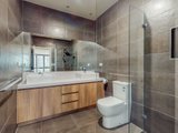 https://images.listonce.com.au/custom/160x/listings/15-halifax-street-mont-albert-north-vic-3129/260/01681260_img_05.jpg?-m8Y3zBHk_0