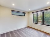 https://images.listonce.com.au/custom/160x/listings/15-halifax-street-mont-albert-north-vic-3129/260/01681260_img_06.jpg?8X8E-8B4wHA