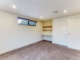 https://images.listonce.com.au/custom/160x/listings/15-halifax-street-mont-albert-north-vic-3129/260/01681260_img_07.jpg?SGB9IbQjDMs