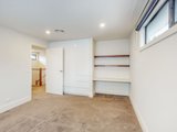 https://images.listonce.com.au/custom/160x/listings/15-halifax-street-mont-albert-north-vic-3129/260/01681260_img_08.jpg?CniM0VNVwlw