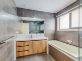 https://images.listonce.com.au/custom/160x/listings/15-halifax-street-mont-albert-north-vic-3129/260/01681260_img_09.jpg?es1XRU9pKd0