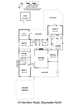 https://images.listonce.com.au/custom/160x/listings/15-hamilton-road-bayswater-north-vic-3153/064/01524064_floorplan_01.gif?SkK1DfGY1LQ