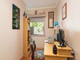 https://images.listonce.com.au/custom/160x/listings/15-hamilton-road-bayswater-north-vic-3153/064/01524064_img_06.jpg?7WwA143juwI