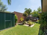 https://images.listonce.com.au/custom/160x/listings/15-hamilton-road-bayswater-north-vic-3153/064/01524064_img_10.jpg?uYtovRxCMpY